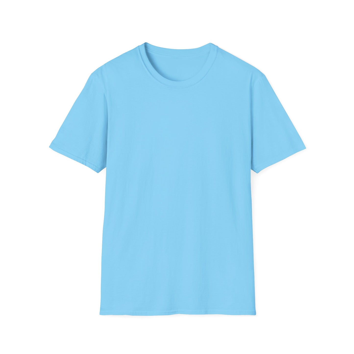 Walk With God Tee(Colors)