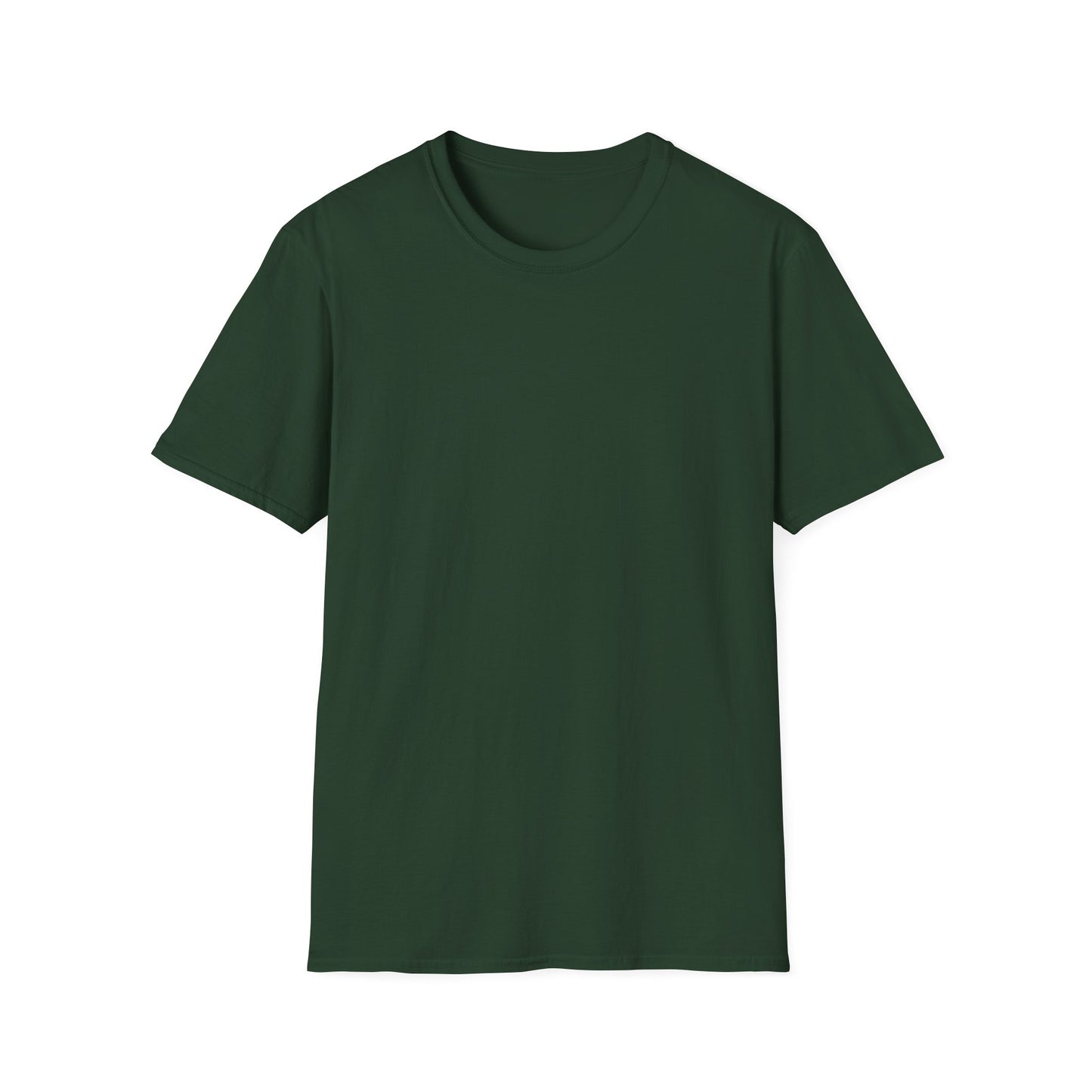Walk With God Tee(Colors)
