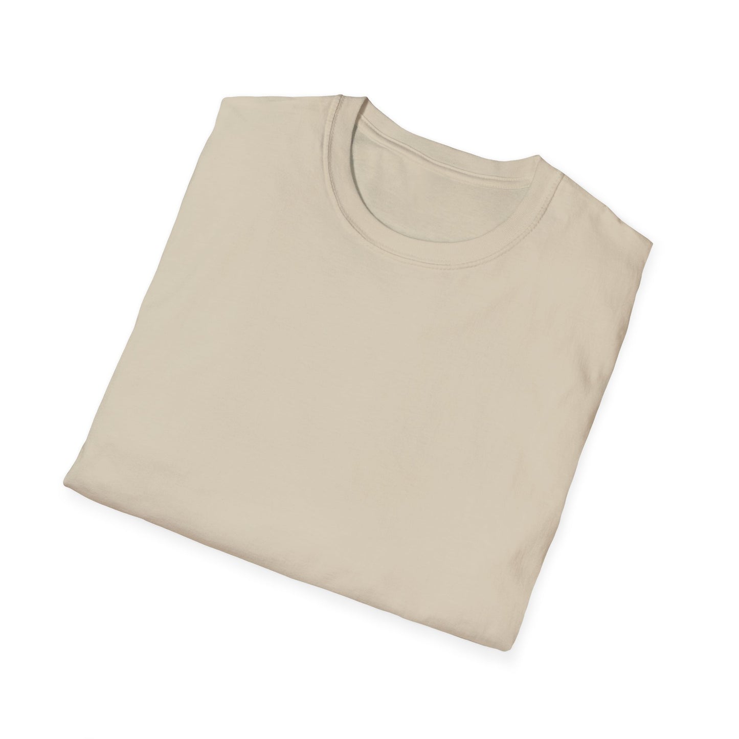 Walk With God Tee(Colors)