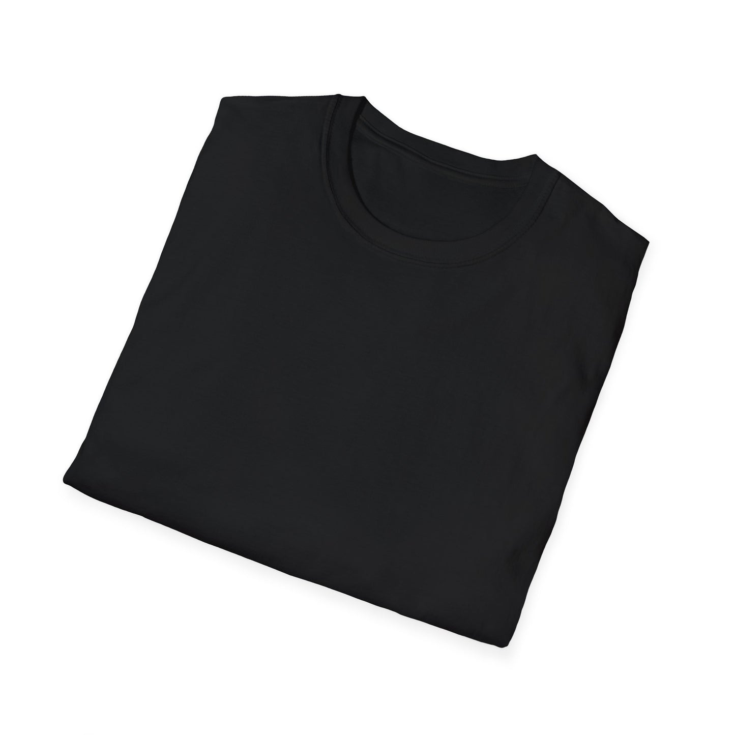 Walk With God Tee(Colors)