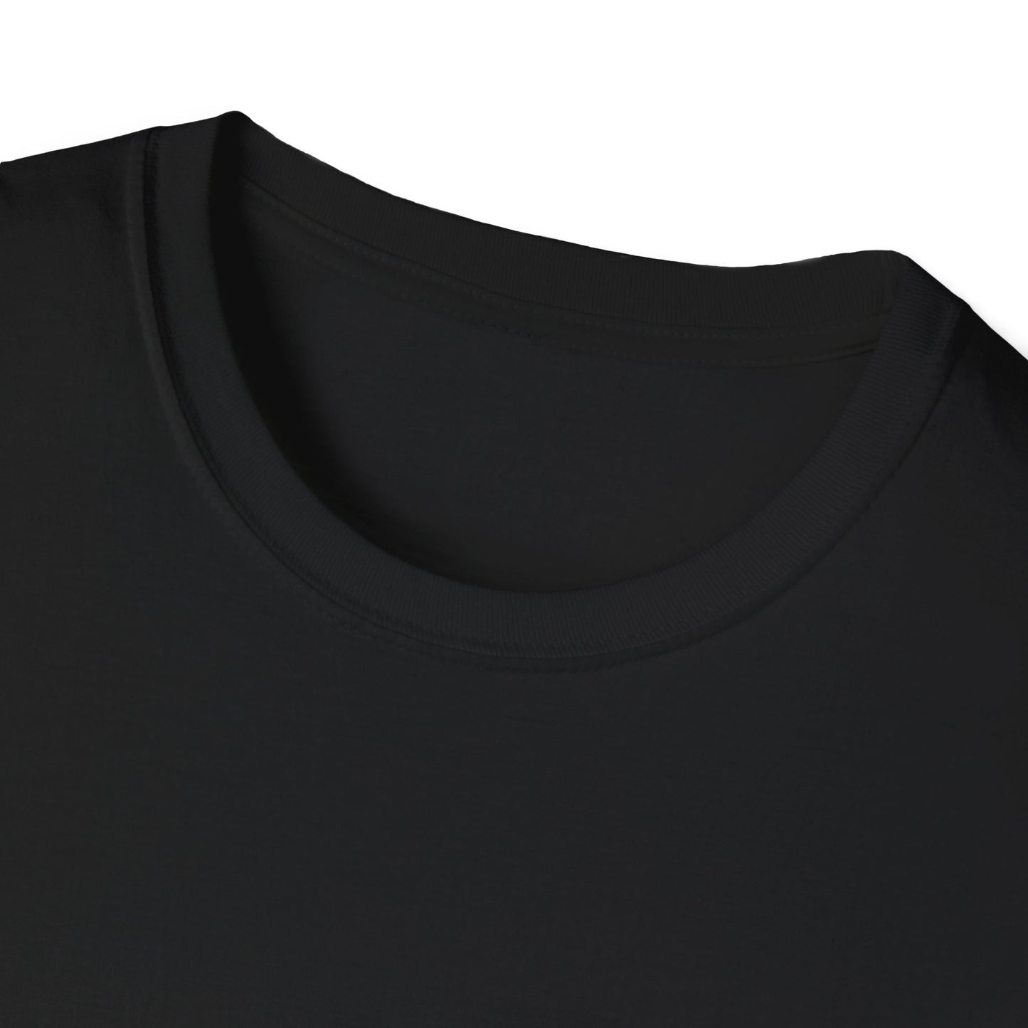 Walk With God Tee(Colors)