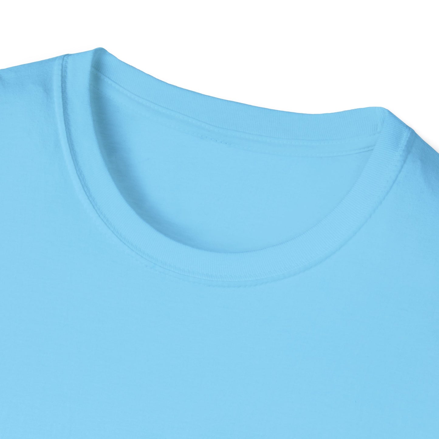 Walk With God Tee(Colors)
