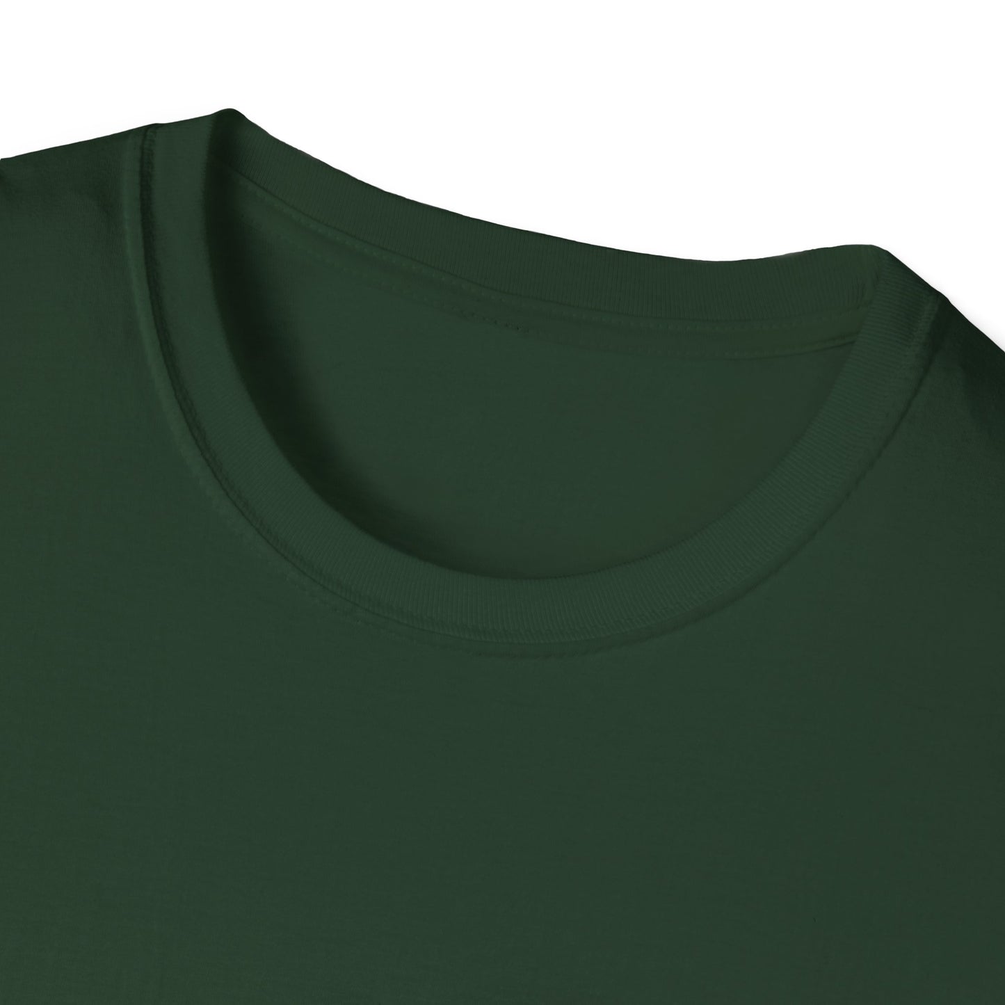 Walk With God Tee(Colors)