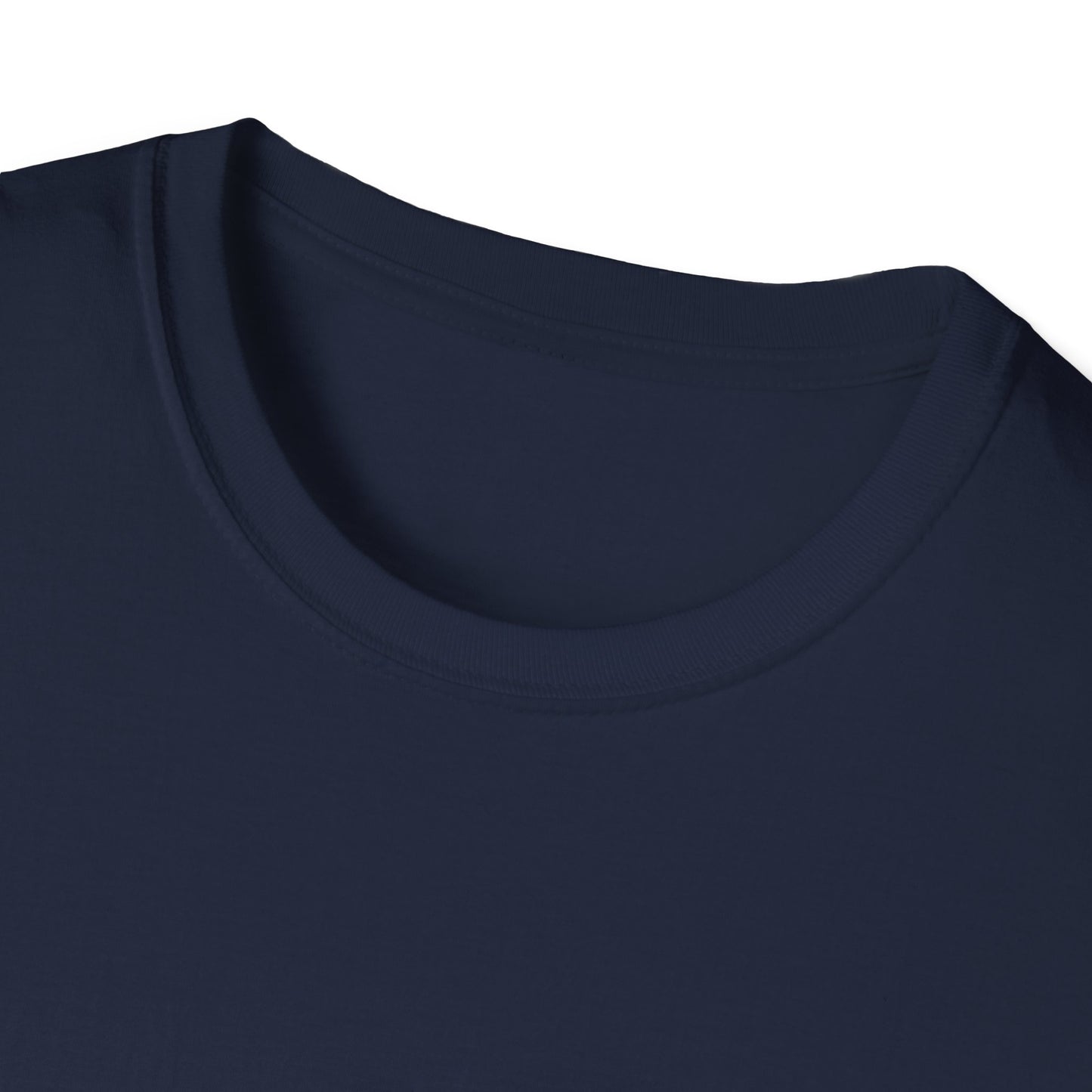 Walk With God Tee(Colors)