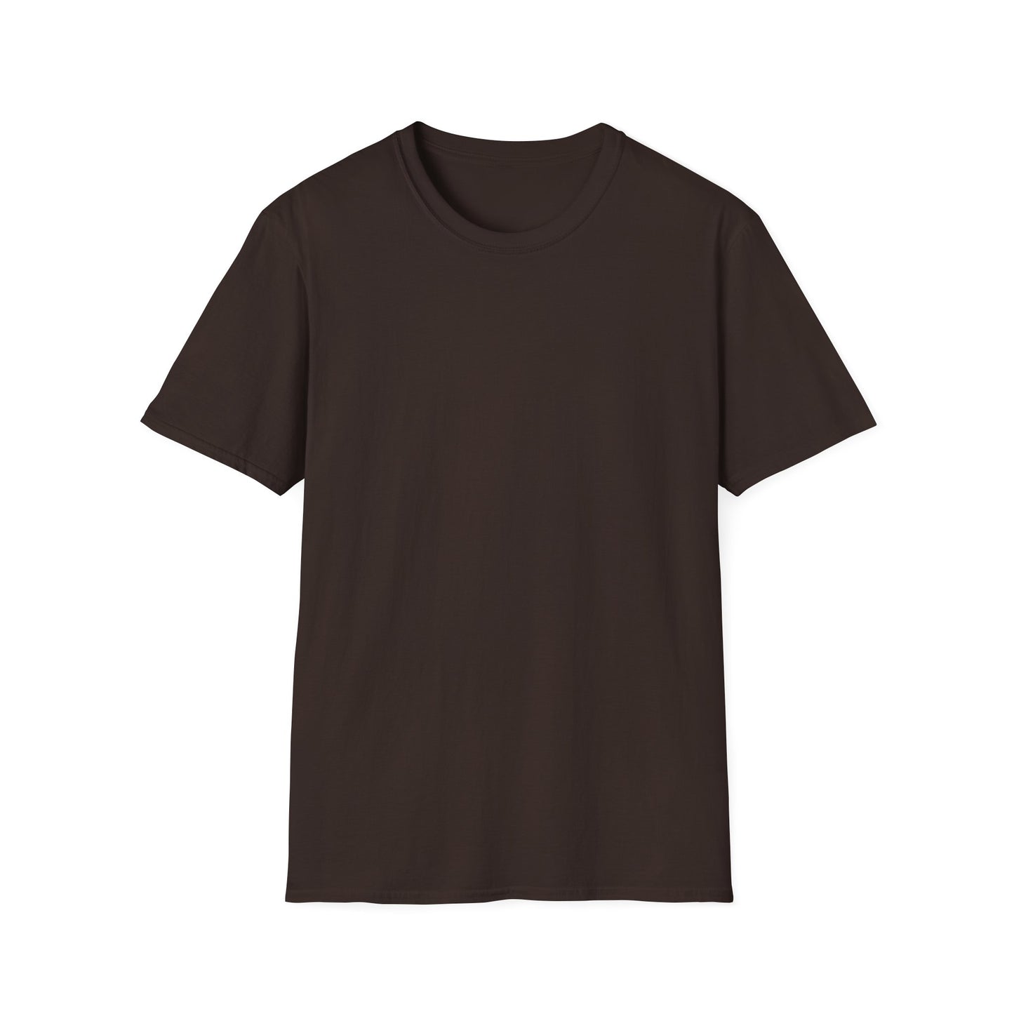Walk With God Tee(Colors)