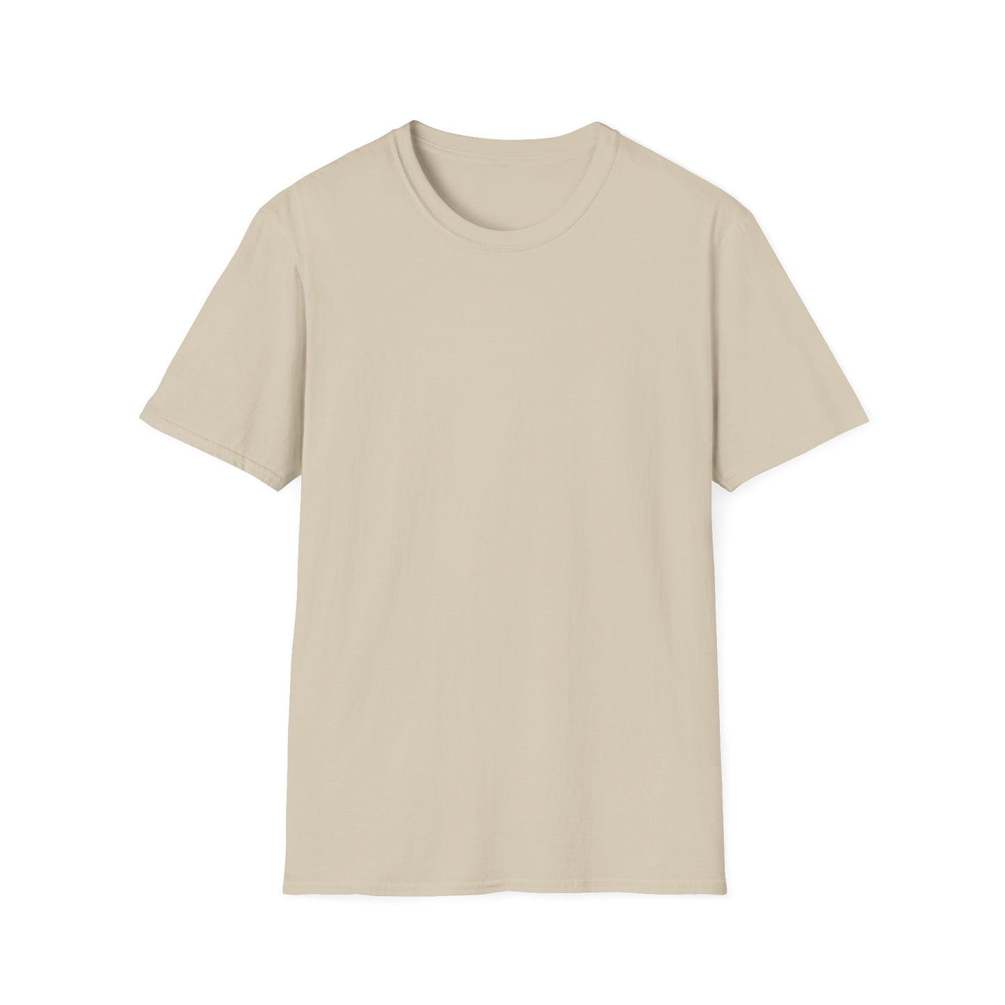Walk With God Tee(Colors)