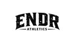 Endur - Home