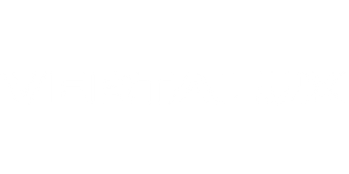 VertaLux