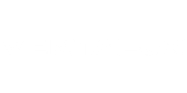 VertaLux