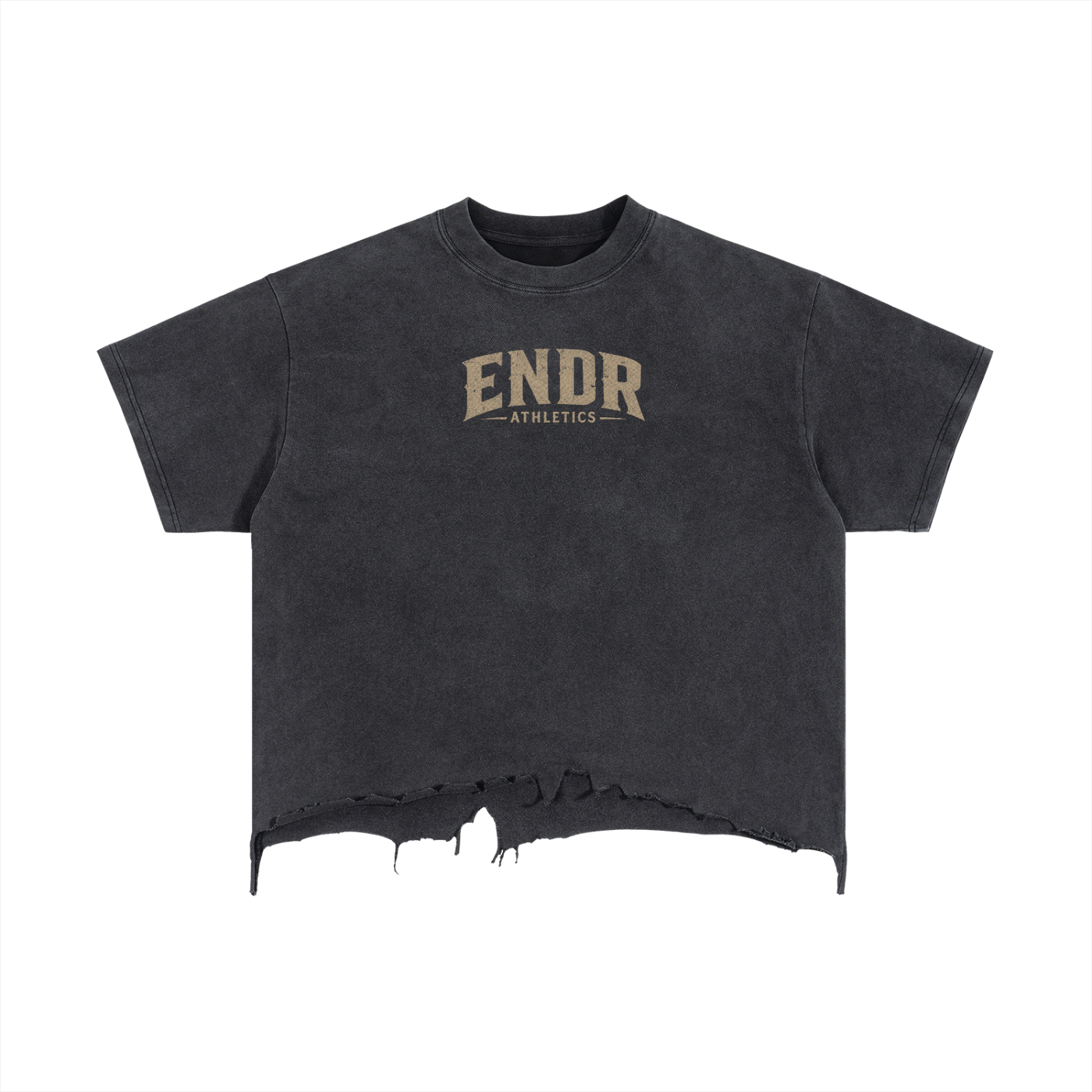 "DISCIPLINE FORMS LEGACY" Tee