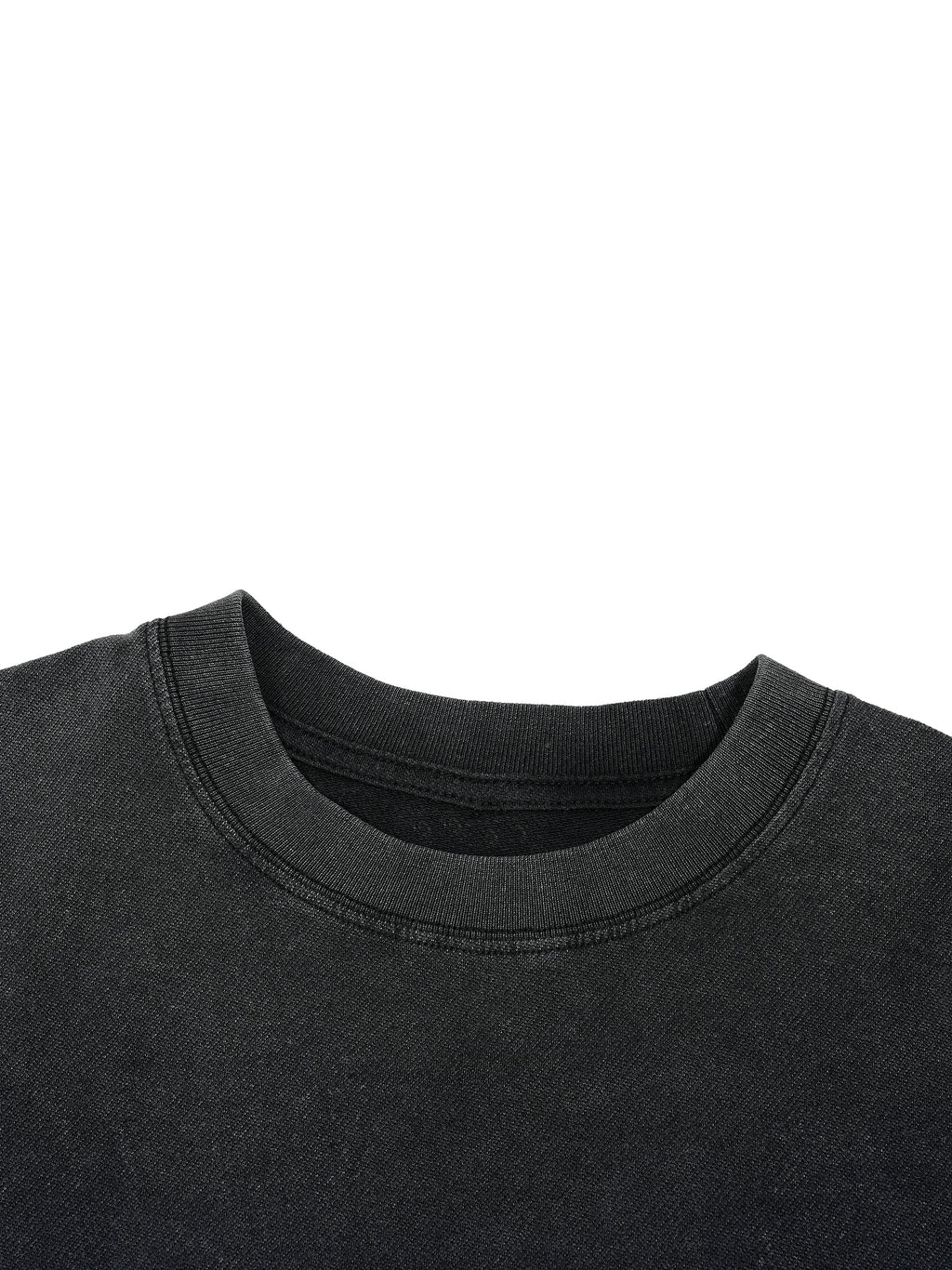 "DISCIPLINE FORMS LEGACY" Tee