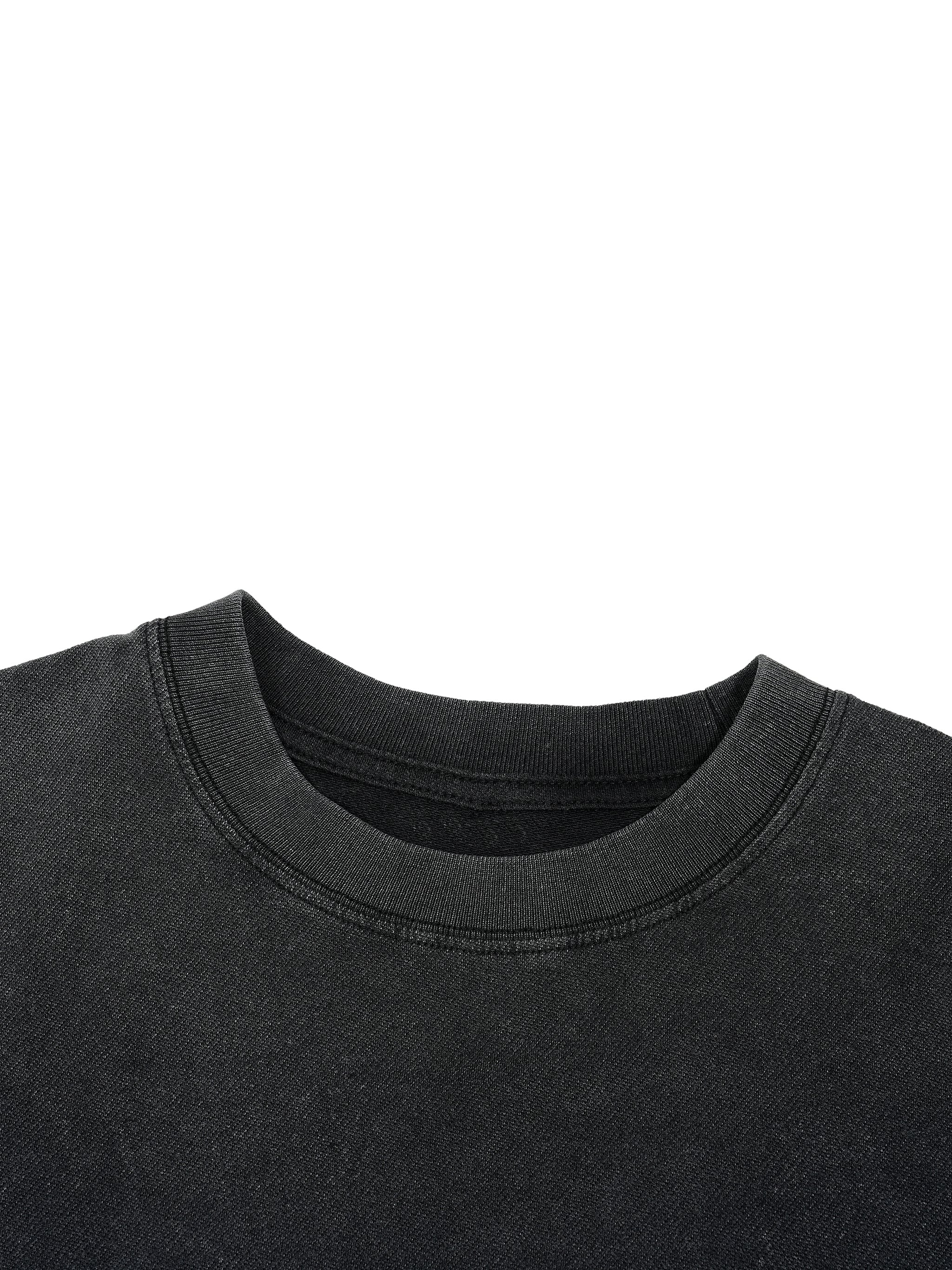 "DISCIPLINE FORMS LEGACY" Tee